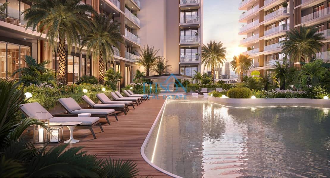 FULLY FURNISHED | SPACIOUS | PRIME INVESTMENT - Image 10