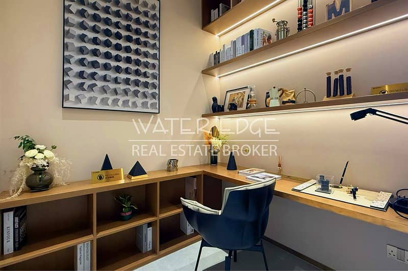 Fully Furnished | Close to Beach | Investors Deal