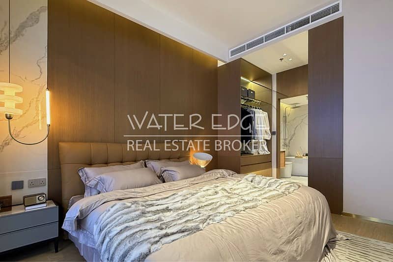 Fully Furnished | Close to Beach | Investors Deal - Image 7