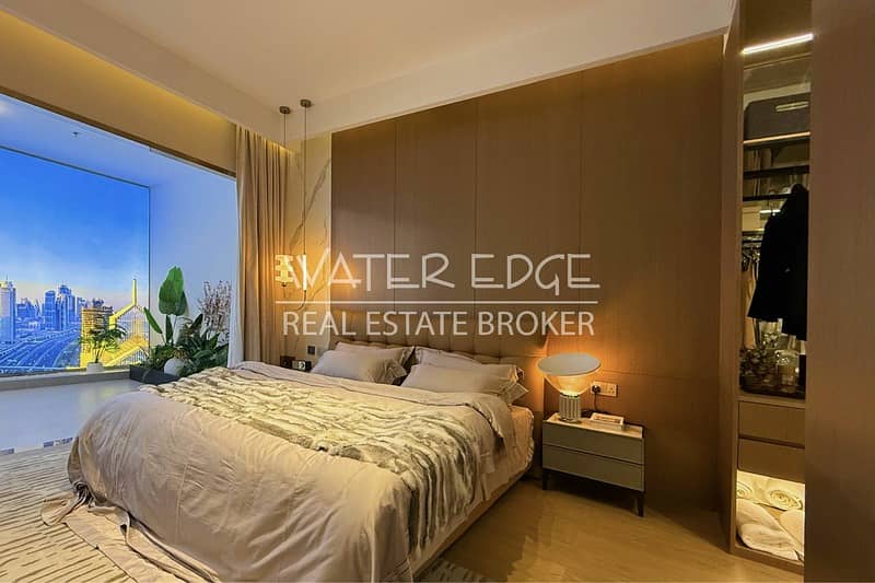 Fully Furnished | Close to Beach | Investors Deal - Image 8