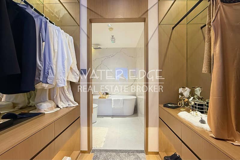 Fully Furnished | Close to Beach | Investors Deal - Image 9