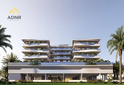 prime location / luxury project / near metro station / fully furnished / high roi