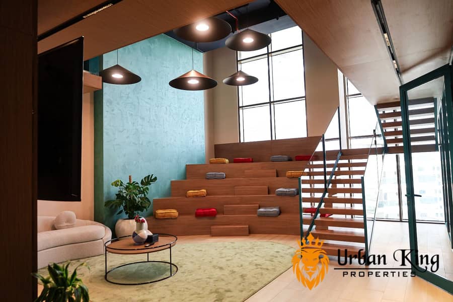 MODERN UNIT | POOL VIEW | BILLS INCLUDED - Image 23