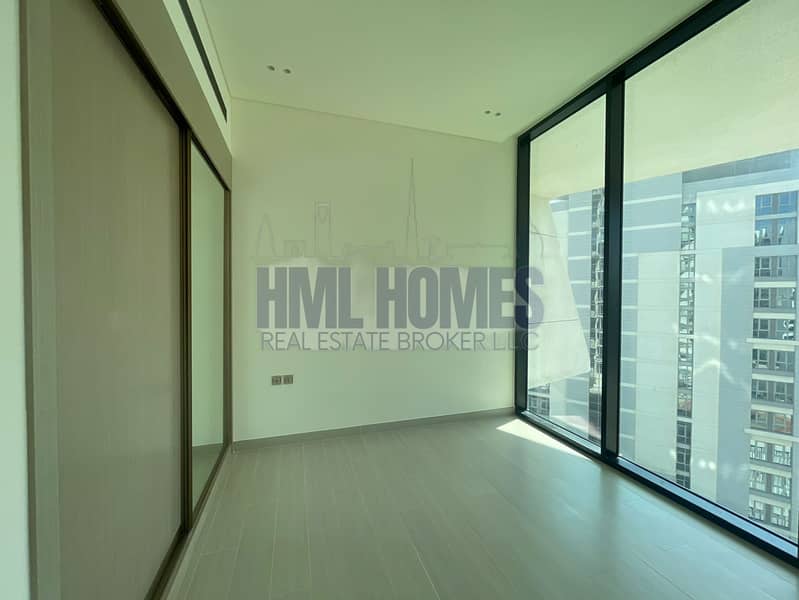 PRIME LOCATION | BRANDNEW | LUXURY LIVING