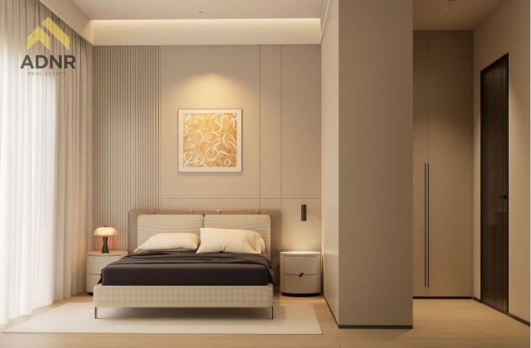 prime location / luxury project / near metro station / fully furnished / high roi - Image 11