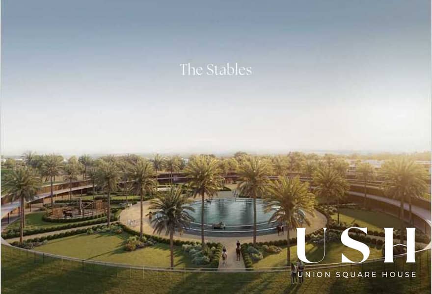 Superb Investment | No Commision | Payment Plan | Premium Luxury | Very High Potential | RARE Launch | 1900 AED Per Sqft