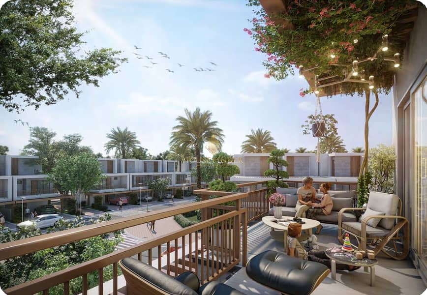 Resale | Best |Location | Immaculately Maintained