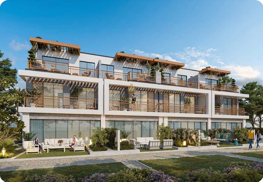 Resale | Best |Location | Immaculately Maintained