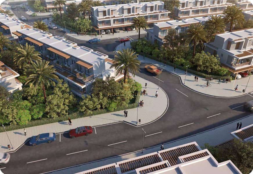 Resale | Best |Location | Immaculately Maintained