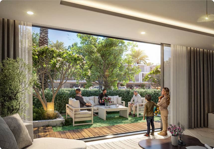 Resale | Best |Location | Immaculately Maintained