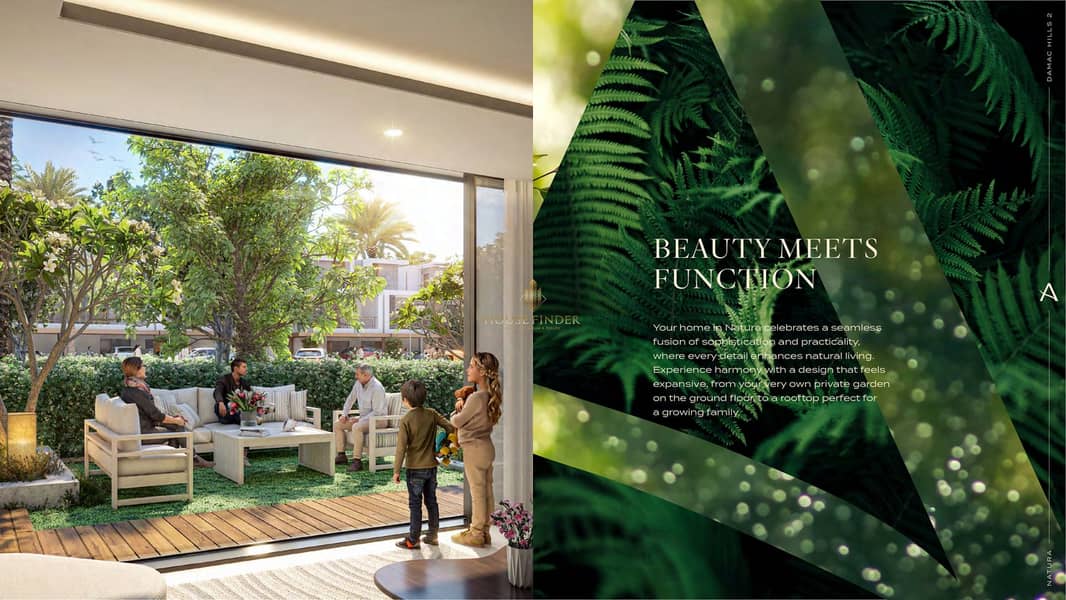 Resale | Best |Location | Immaculately Maintained - Image 6