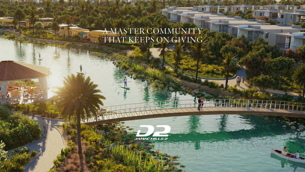 Resale | Best |Location | Immaculately Maintained - Image 7