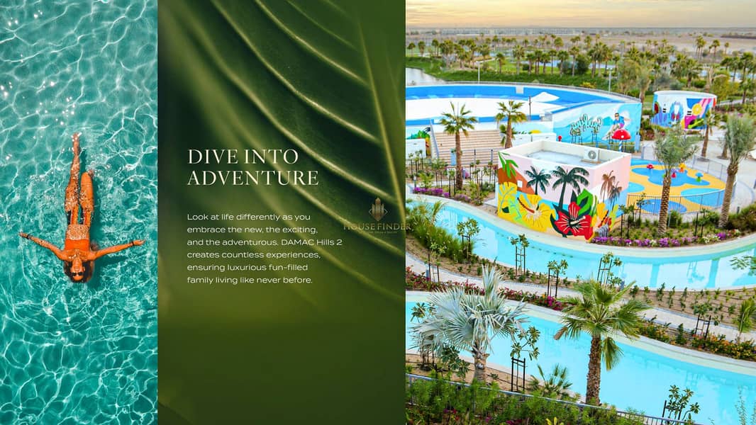 Resale | Best |Location | Immaculately Maintained - Image 9