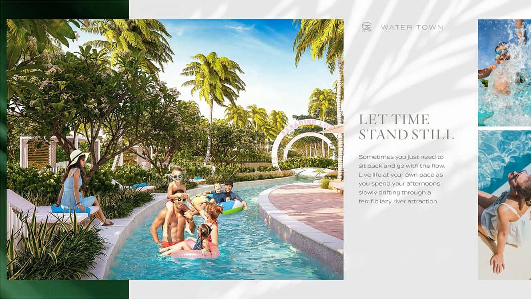 Resale | Best |Location | Immaculately Maintained - Image 12