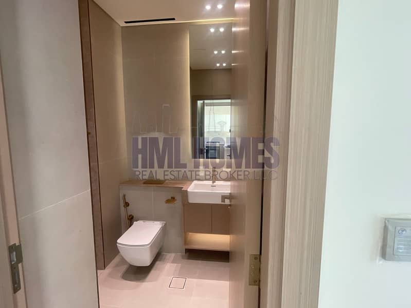 PRIME LOCATION | BRANDNEW | LUXURY LIVING - Image 6