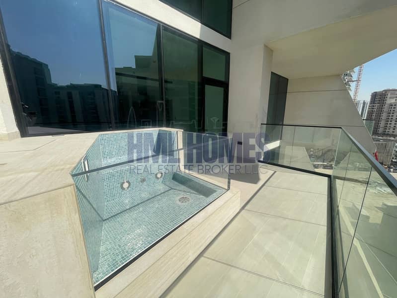 PRIME LOCATION | BRANDNEW | LUXURY LIVING - Image 7