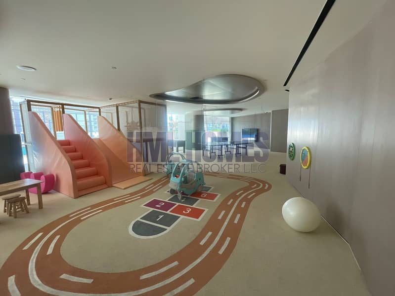 PRIME LOCATION | BRANDNEW | LUXURY LIVING - Image 11