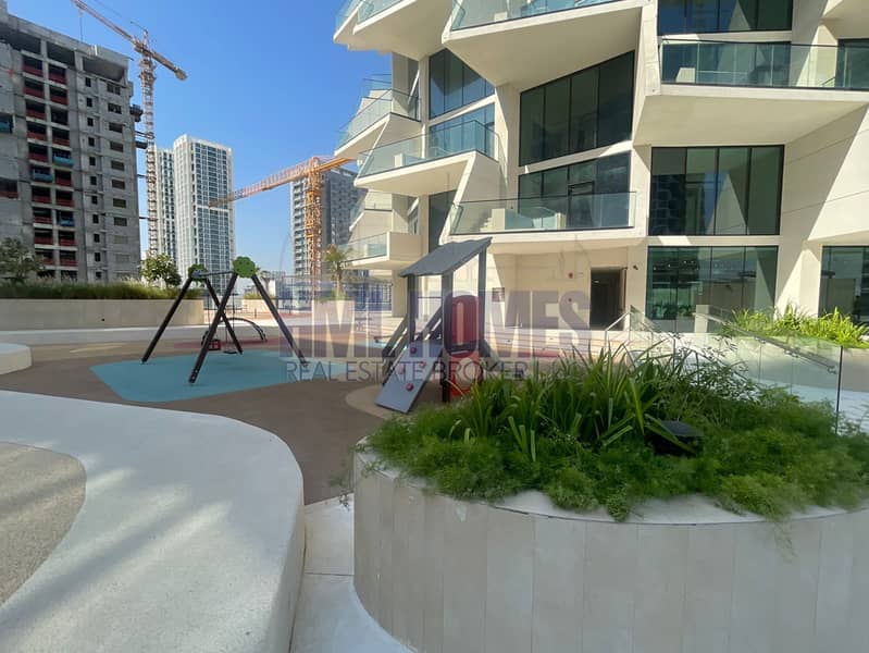 PRIME LOCATION | BRANDNEW | LUXURY LIVING - Image 13