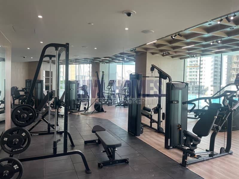 PRIME LOCATION | BRANDNEW | LUXURY LIVING - Image 16