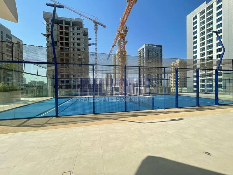 PRIME LOCATION | BRANDNEW | LUXURY LIVING - Image 17