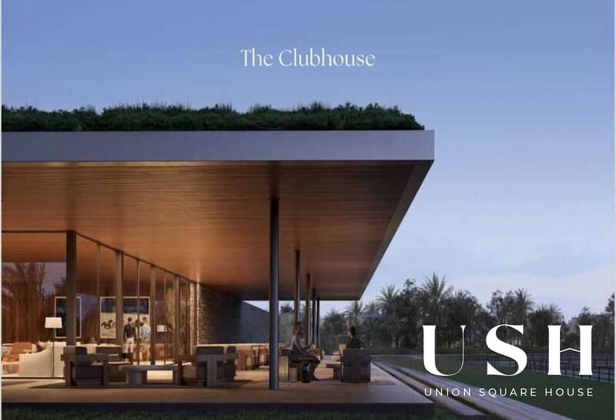 Superb Investment | No Commision | Payment Plan | Premium Luxury | Very High Potential | RARE Launch | 1900 AED Per Sqft - Image 7