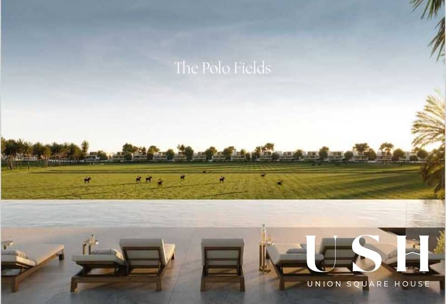 Superb Investment | No Commision | Payment Plan | Premium Luxury | Very High Potential | RARE Launch | 1900 AED Per Sqft - Image 9