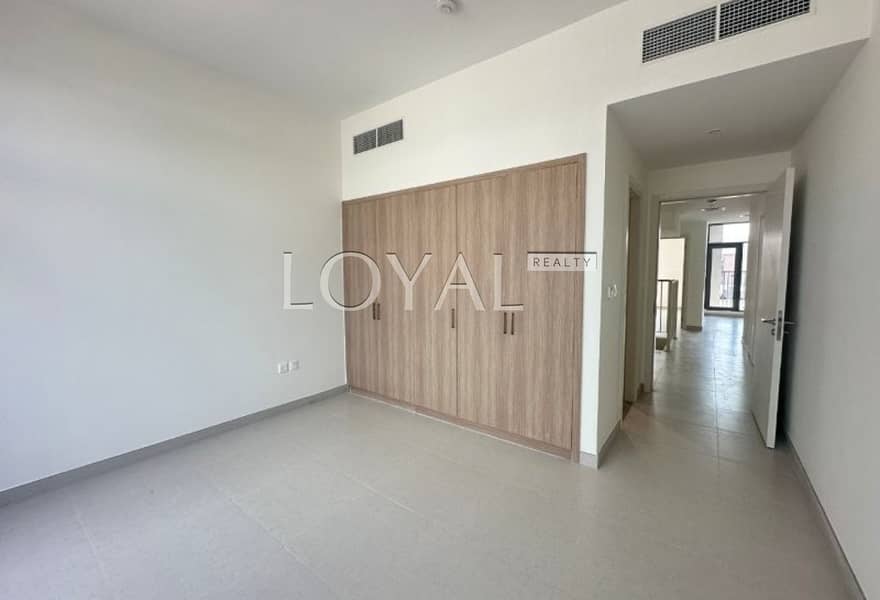 Large Plot | Brand New 4BR+guest | Semi-detached - Image 6