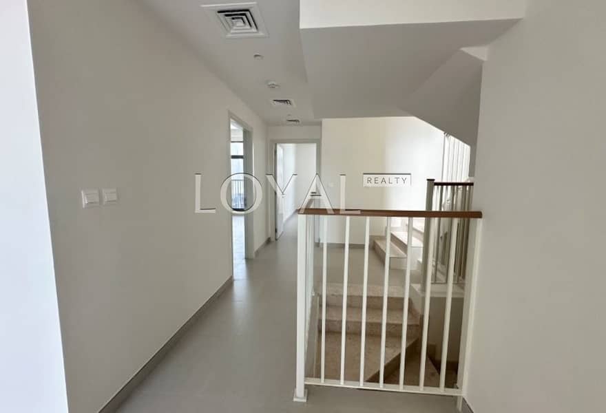 Large Plot | Brand New 4BR+guest | Semi-detached - Image 7