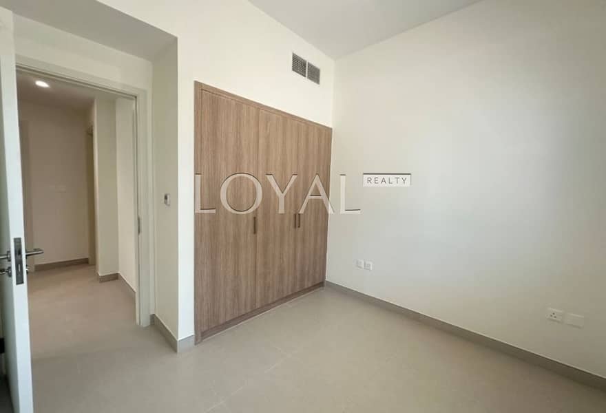 Large Plot | Brand New 4BR+guest | Semi-detached - Image 8