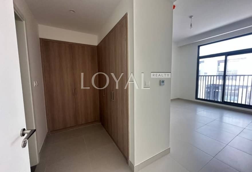 Large Plot | Brand New 4BR+guest | Semi-detached - Image 9