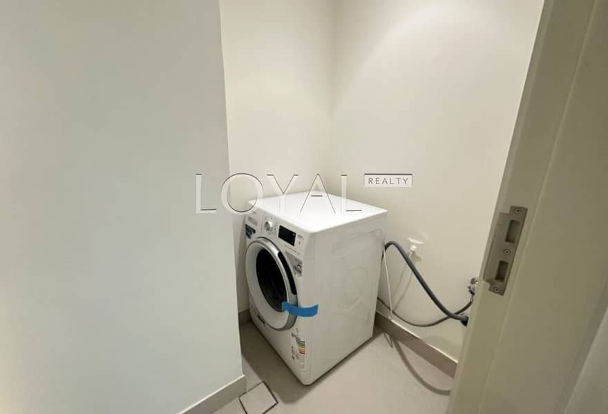 Large Plot | Brand New 4BR+guest | Semi-detached - Image 14