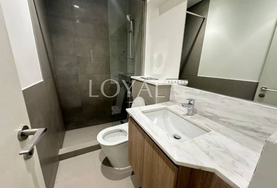 Large Plot | Brand New 4BR+guest | Semi-detached - Image 15