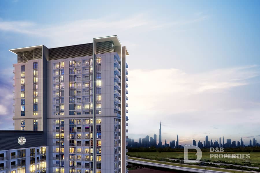 Multiple Options | Great Deal | Handover Soon - Image 9