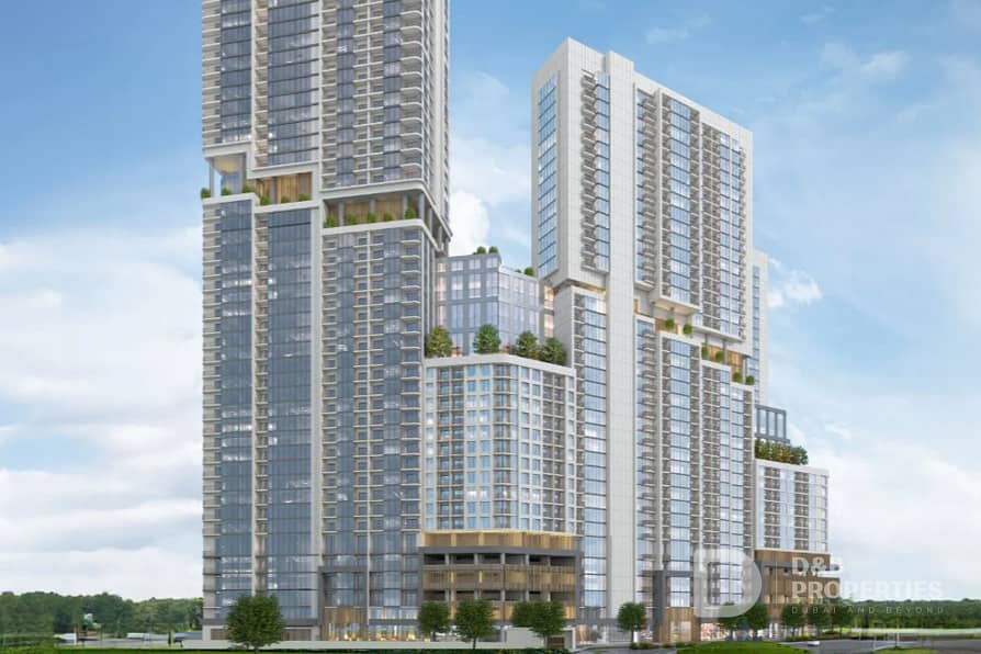 Multiple Options | Great Deal | Handover Soon - Image 11