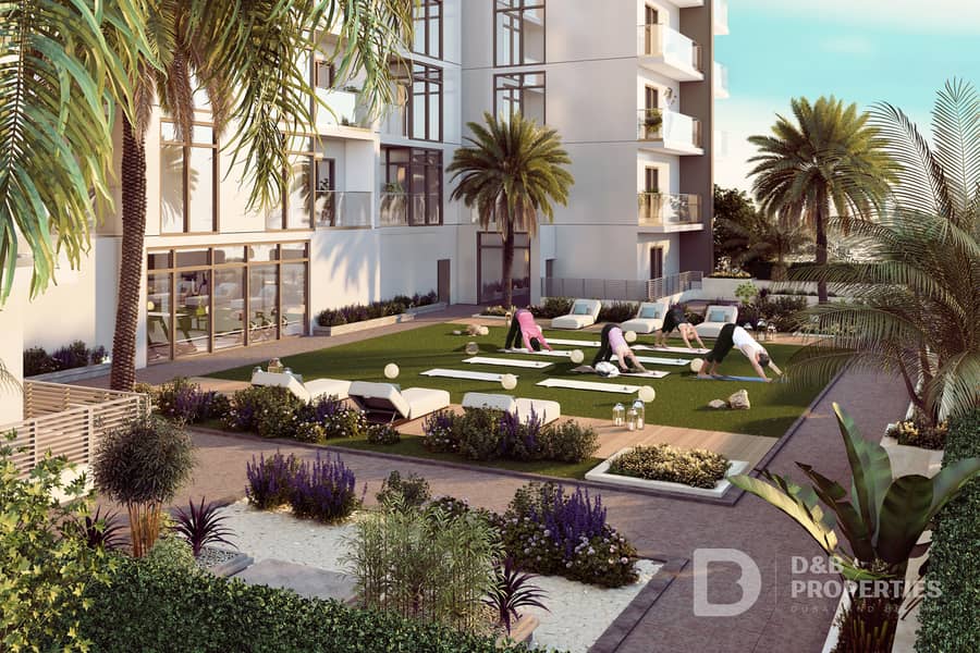 Multiple Options | Waterfront | Handover Soon - Image 6