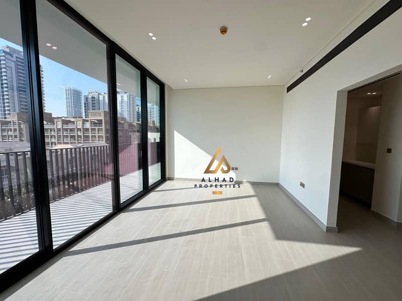 BIG LAYOUT | BEST DEAL | GREAT LOCATION