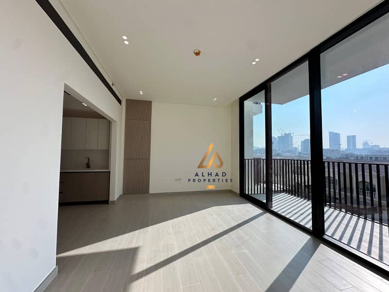 BIG LAYOUT | BEST DEAL | GREAT LOCATION