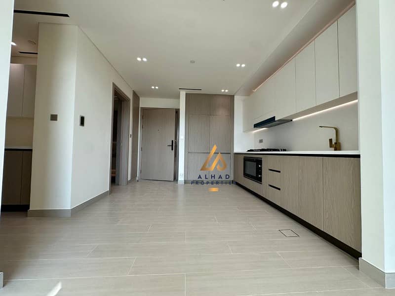 BIG LAYOUT | BEST DEAL | GREAT LOCATION - Image 7