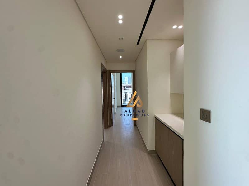 BIG LAYOUT | BEST DEAL | GREAT LOCATION - Image 8