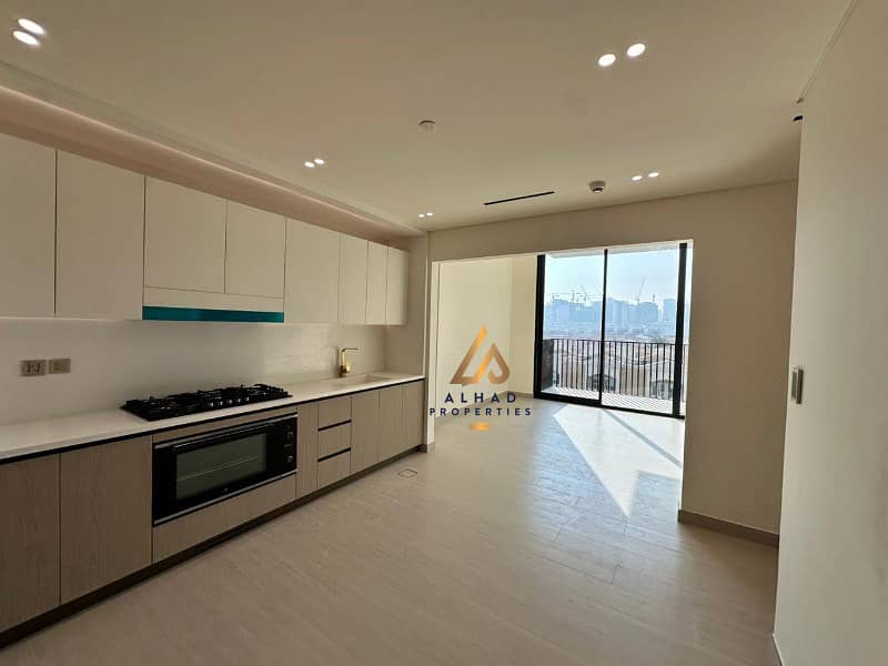 BIG LAYOUT | BEST DEAL | GREAT LOCATION - Image 9