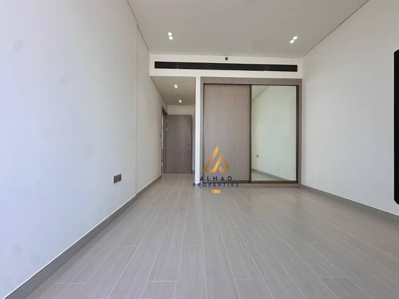 BIG LAYOUT | BEST DEAL | GREAT LOCATION - Image 12