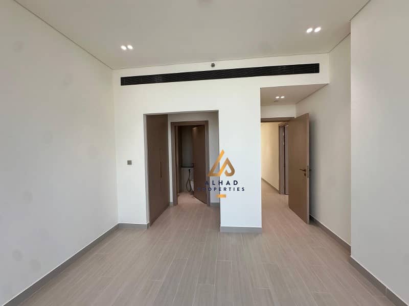 BIG LAYOUT | BEST DEAL | GREAT LOCATION - Image 13