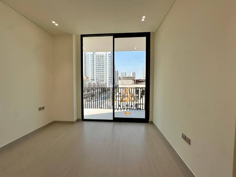 BIG LAYOUT | BEST DEAL | GREAT LOCATION - Image 14