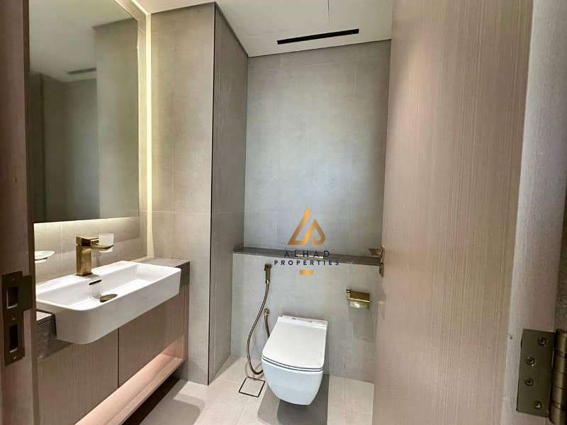 BIG LAYOUT | BEST DEAL | GREAT LOCATION - Image 17