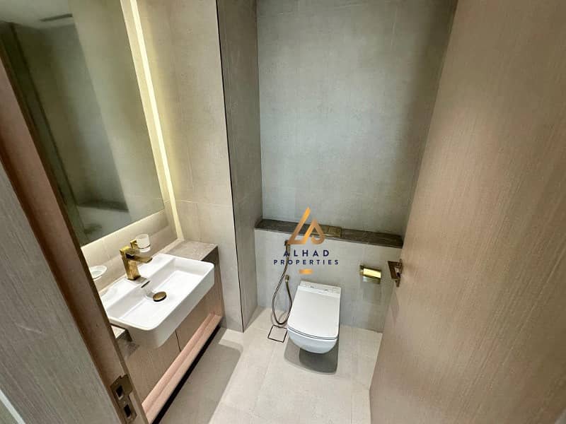 BIG LAYOUT | BEST DEAL | GREAT LOCATION - Image 18