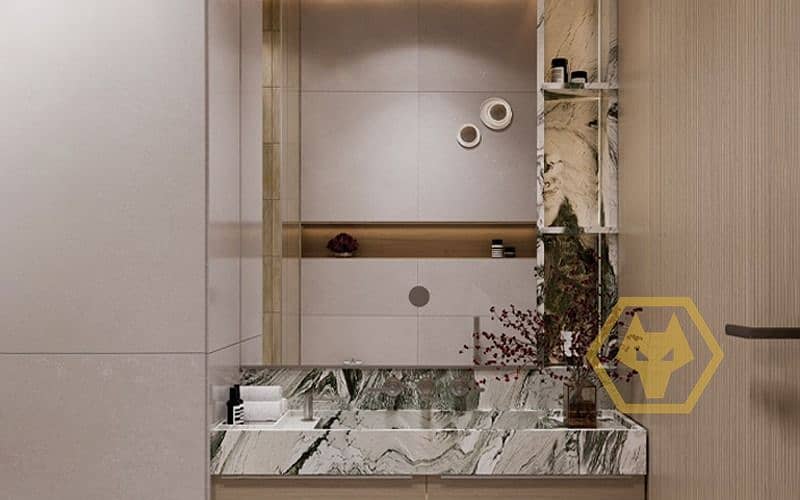 Discounted Price + Post Handover Plan=Smart Investment