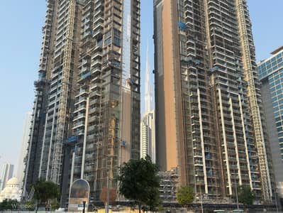 2 Bedroom Flat for Sale in Business Bay, Dubai - WhatsApp Image 2025-12-17 at 09.34. 03. jpeg