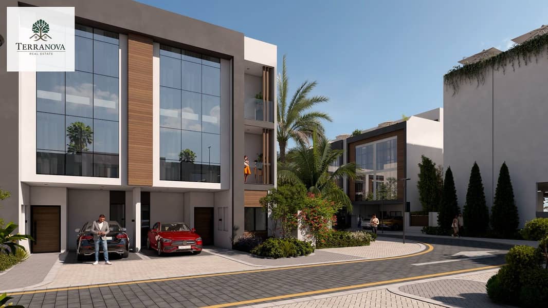 1% Per Month | 40% Cash Discount | Earn 300%