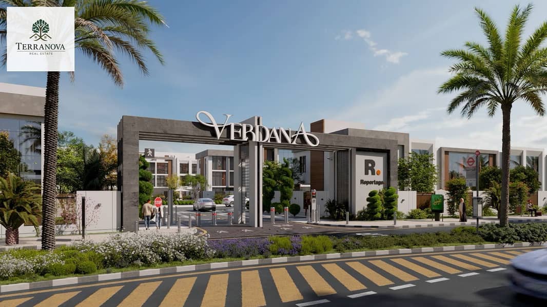 1% Per Month | 40% Cash Discount | Earn 300%