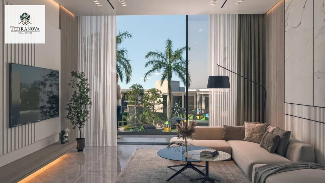 1% Per Month | 40% Cash Discount | Earn 300%